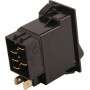 Interrupteur VALTRA V30943900
