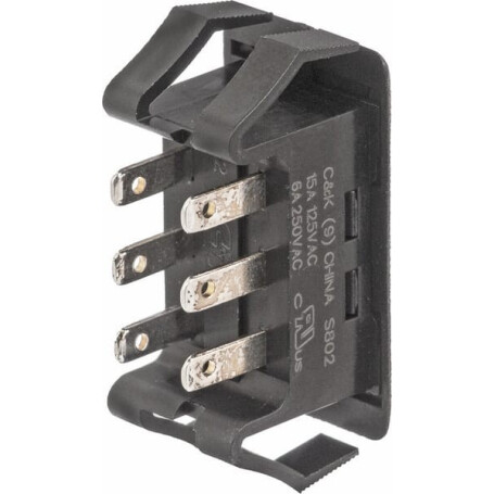 Interrupteur VALTRA V30252700