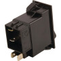 Interrupteur VALTRA V30944200