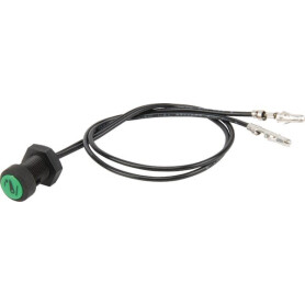 Interrupteur VALTRA V35830200