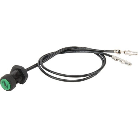 Interrupteur VALTRA V35830200