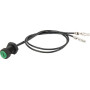 Interrupteur VALTRA V35830200