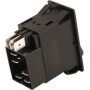 Interrupteur VALTRA V37729400