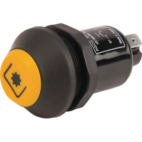 Interrupteur VALTRA V33752900