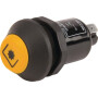 Interrupteur VALTRA V33752900