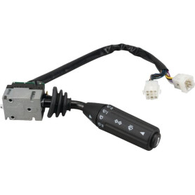 Interrupteur VALTRA V33536710