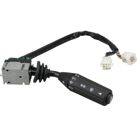 Interrupteur VALTRA V33536710