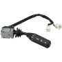 Interrupteur VALTRA V33536710