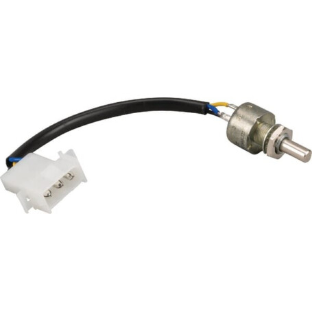 Interrupteur VALTRA V31705510