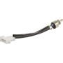 Interrupteur VALTRA V36081400