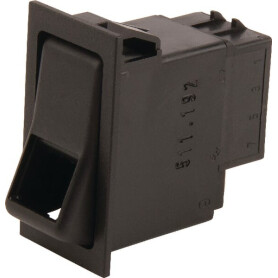Interrupteur VALTRA V31781000
