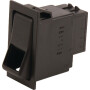 Interrupteur VALTRA V31781000
