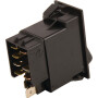 Interrupteur VALTRA V31781000