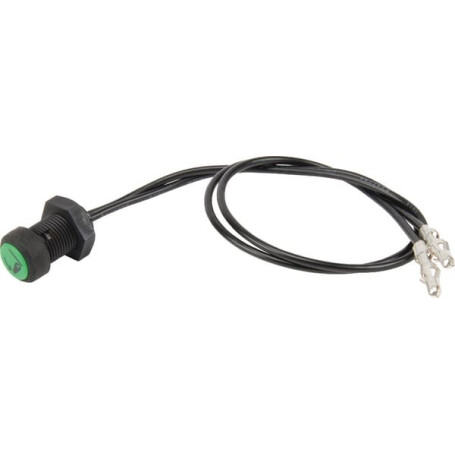 Interrupteur VALTRA V35830100