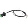 Interrupteur VALTRA V35830100