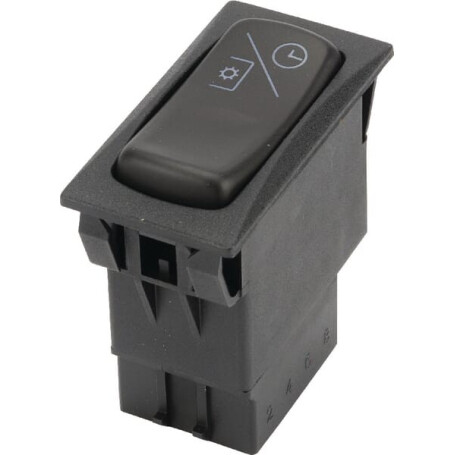 Interrupteur VALTRA V37801400