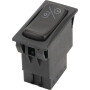 Interrupteur VALTRA V37801400