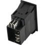 Interrupteur VALTRA V37729500