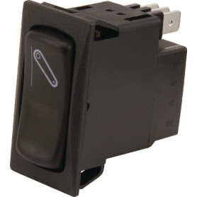 Interrupteur VALTRA V39136700