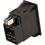 Interrupteur VALTRA V39136700