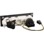 Interrupteur VALTRA V37733300