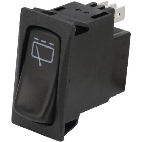 Interrupteur VALTRA V37736600
