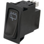 Interrupteur VALTRA V37736600