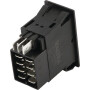 Interrupteur VALTRA V37736600