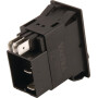 Interrupteur VALTRA V37736800