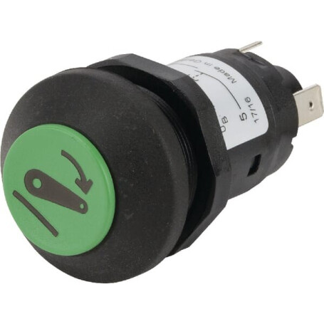 Interrupteur VALTRA V36518200