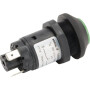 Interrupteur VALTRA V36518200