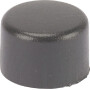 Interrupteur VALTRA V32908300