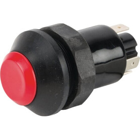 Interrupteur VALTRA V30695900