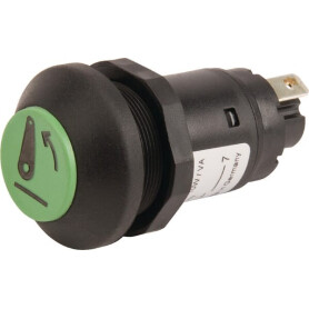Interrupteur VALTRA V36518100