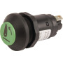 Interrupteur VALTRA V36518100