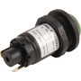 Interrupteur VALTRA V36518100