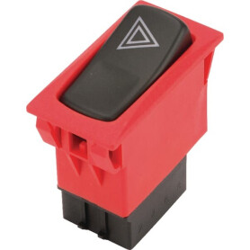 Interrupteur VALTRA V37729600