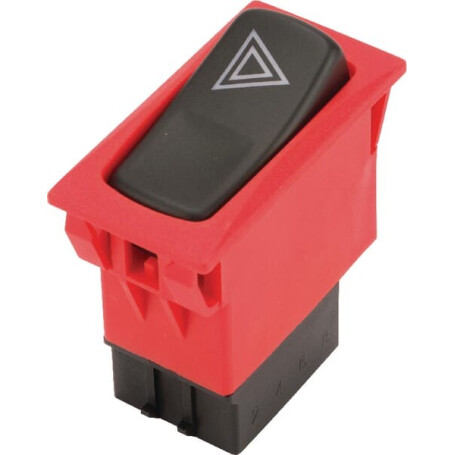Interrupteur VALTRA V37729600