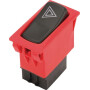 Interrupteur VALTRA V37729600