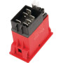 Interrupteur VALTRA V37729600
