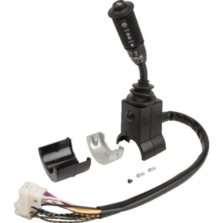 Interrupteur VALTRA V70057500