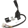 Interrupteur VALTRA V70057500
