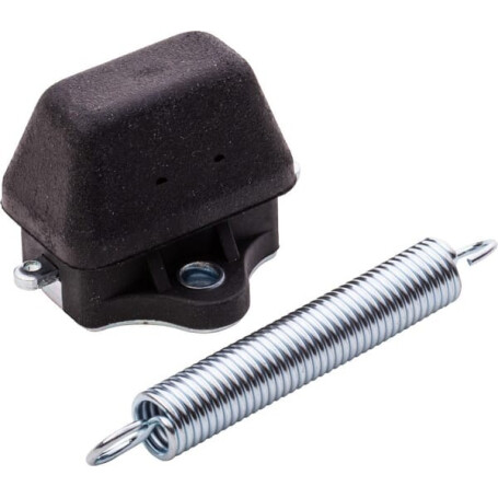 Interrupteur ZETOR 62115612