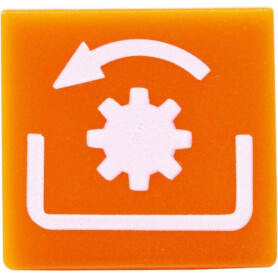 Interrupteur ZETOR 16359925