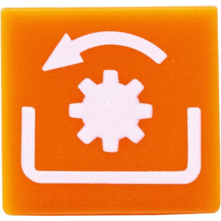 Interrupteur ZETOR 16359925