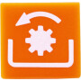 Interrupteur ZETOR 16359925