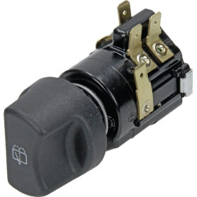 Interrupteur ZETOR 78351945