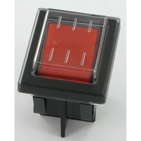 Interrupteur FMT 00208