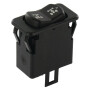 Interrupteur 4 roues motrices NEW HOLLAND 84203489