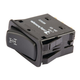 Interrupteur 4 roues motrices SDF 00139319410